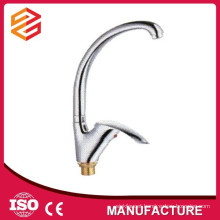 flexible kitchen faucet single handle kitchen sink mixer tap cheap kitchen taps